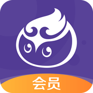 豆神學(xué)習(xí)法v2.1.2.0