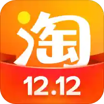 淘宝逛逛appv9.15.0最新版