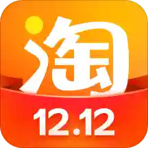 淘寶逛逛appv9.15.0最新版