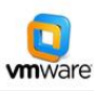 新版VMware 1616.2.4正式版