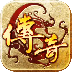 9377寒刀傳奇合擊經(jīng)典版v1.0