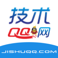 技術(shù)QQ網(wǎng)客戶端appV1.0.0