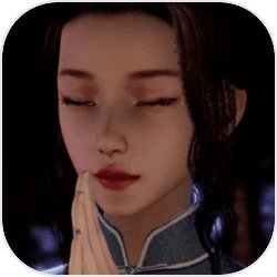 靜心木魚appv0.1