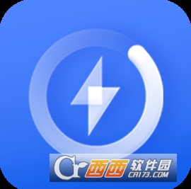 閃測(cè)v2.0.3