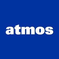 atmos官方版v2.1.0