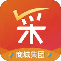 義烏小商品市場(chǎng)官方義采寶(義采寶義烏小商品批發(fā)網(wǎng))appv6.2.4