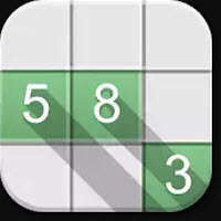 數(shù)獨(dú)Pro(sudoku pro)免費(fèi)v1.0.7