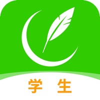 閱寫(xiě)通學(xué)生版app1.0.2