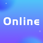 Onlinev6.0