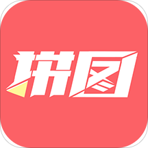 拼圖王v1.0.0