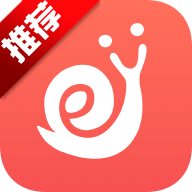 拓詞會(huì)員vip版appv9.91