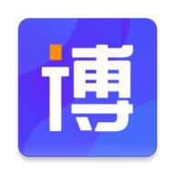 i博思v4.5.0