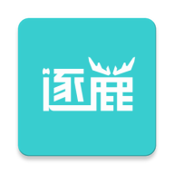 逐鹿電競(jìng)v3.0.13