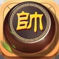 中國象棋巔峰對(duì)決v1.0.4