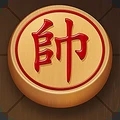 一起下象棋手機版v1.0.4