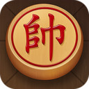 一起下象棋最新版v1.0.3