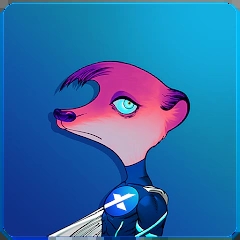 星际狐獴手游最新版v1.0.10