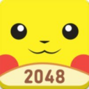 寶可夢2048v9.0.15