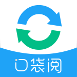 口袋閱助手v1.3.9