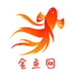 金魚網(wǎng)v0.0.2