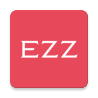 EZZ生命科學(xué)app安卓版1.0.4