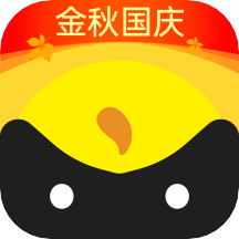 游俠客旅行appv8.2.5安卓最新版