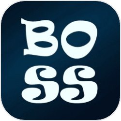 BOSS轉生與超進化v1.10