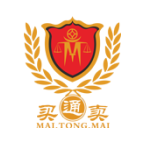 買(mǎi)通賣(mài)通v1.0.2