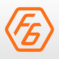 f6汽車(chē)科技app2.6.0