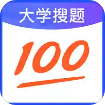 作業(yè)幫大學版解題神器1.1.0安卓最新版