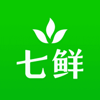 七鮮生鮮超市v4.3.0