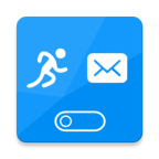 Notify for Amazfitv15.4.8