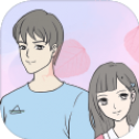 一定要談戀愛(Love Pheromone)v1.0.1