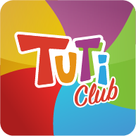 TUTTi Clubv2.2.8