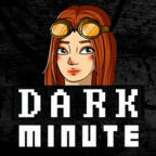 黑暗时刻基拉历险记手游最新版v1.1