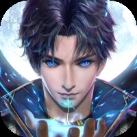 斗羅大陸斗神再臨科技魂環(huán)v1.0