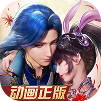 新斗羅大陸GM科技魂環(huán)v1.0