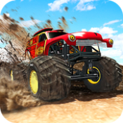 泥漿滑車(chē)Mud Runnerv1.0.2