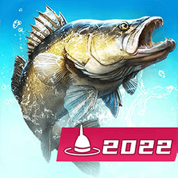 釣魚大咖2022最新版v1.1.0