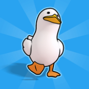 Duck on the run官方版v1.2.8