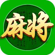 情懷八仙富陽麻將免費(fèi)版v1.3.1