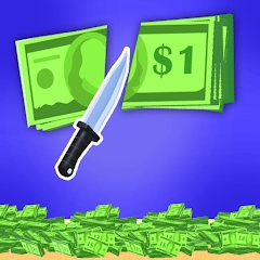 金錢切片最新版(Money Slice)v1.0.0