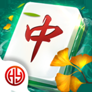 點(diǎn)炮麻將單機(jī)版免費(fèi)版v1.4.3