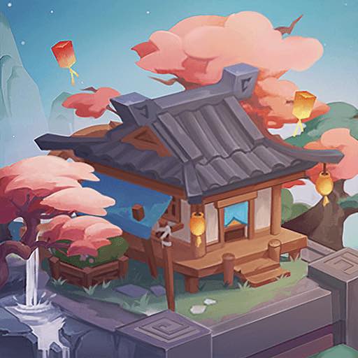 挑戰(zhàn)蓋高樓免費版v1.0.17