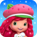 草莓公主跑酷安卓版v0.8