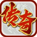 烈火封神手機(jī)版v1.0.3