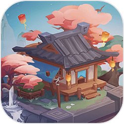 挑戰(zhàn)蓋高樓官方版v1.0.21