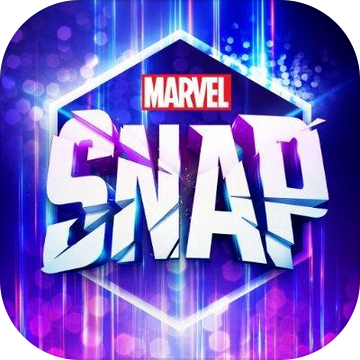 MARVEL SNAP apkv7.6.5 版