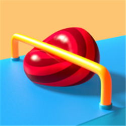 熱氣球競(jìng)賽（Balloon Race）v0.1.0