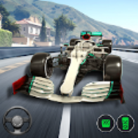 F1汽车大师v1.1